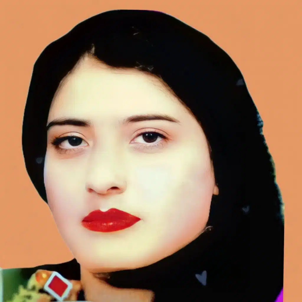 Lailoma o Lailoma Janom