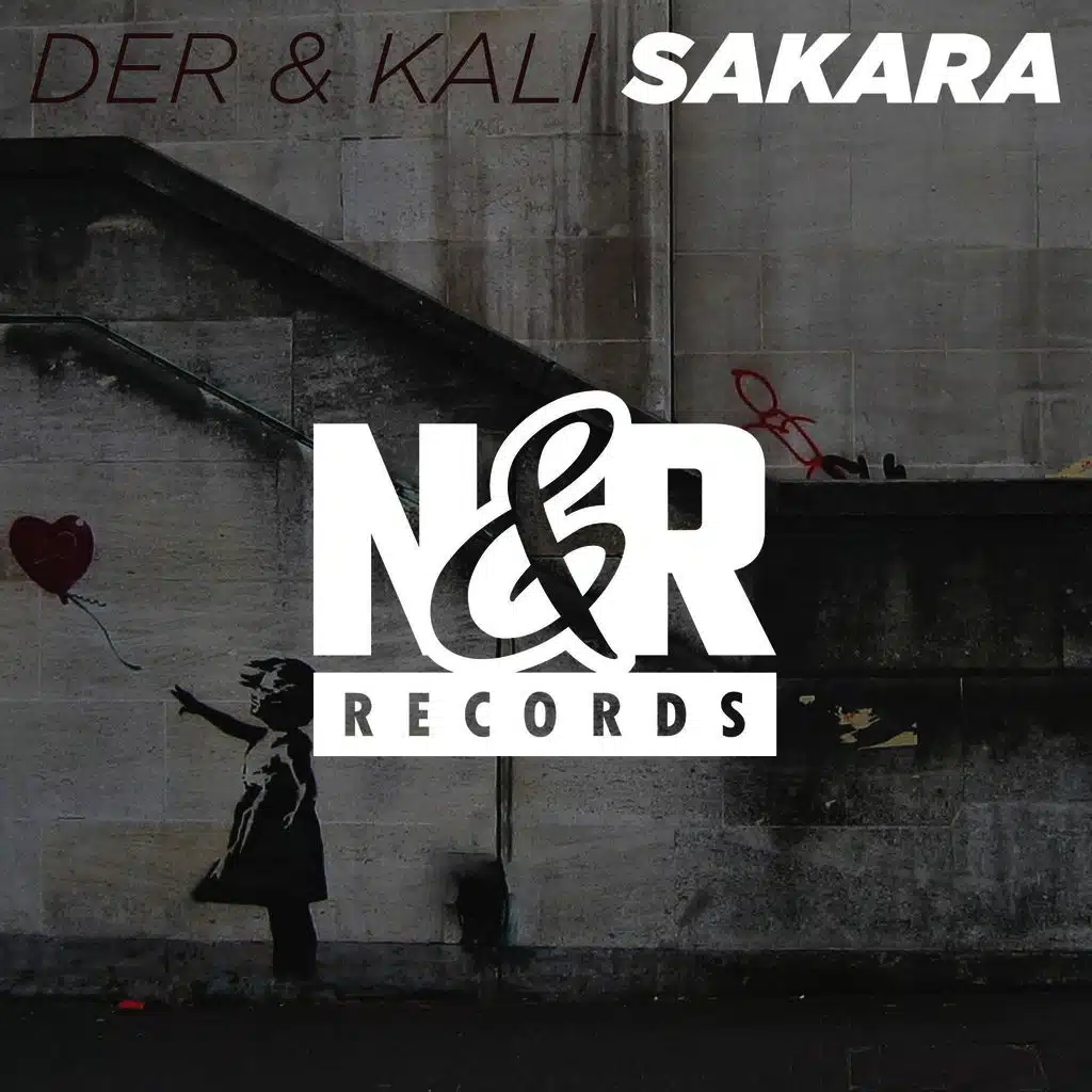 Sakara