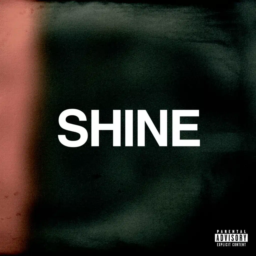 Shine