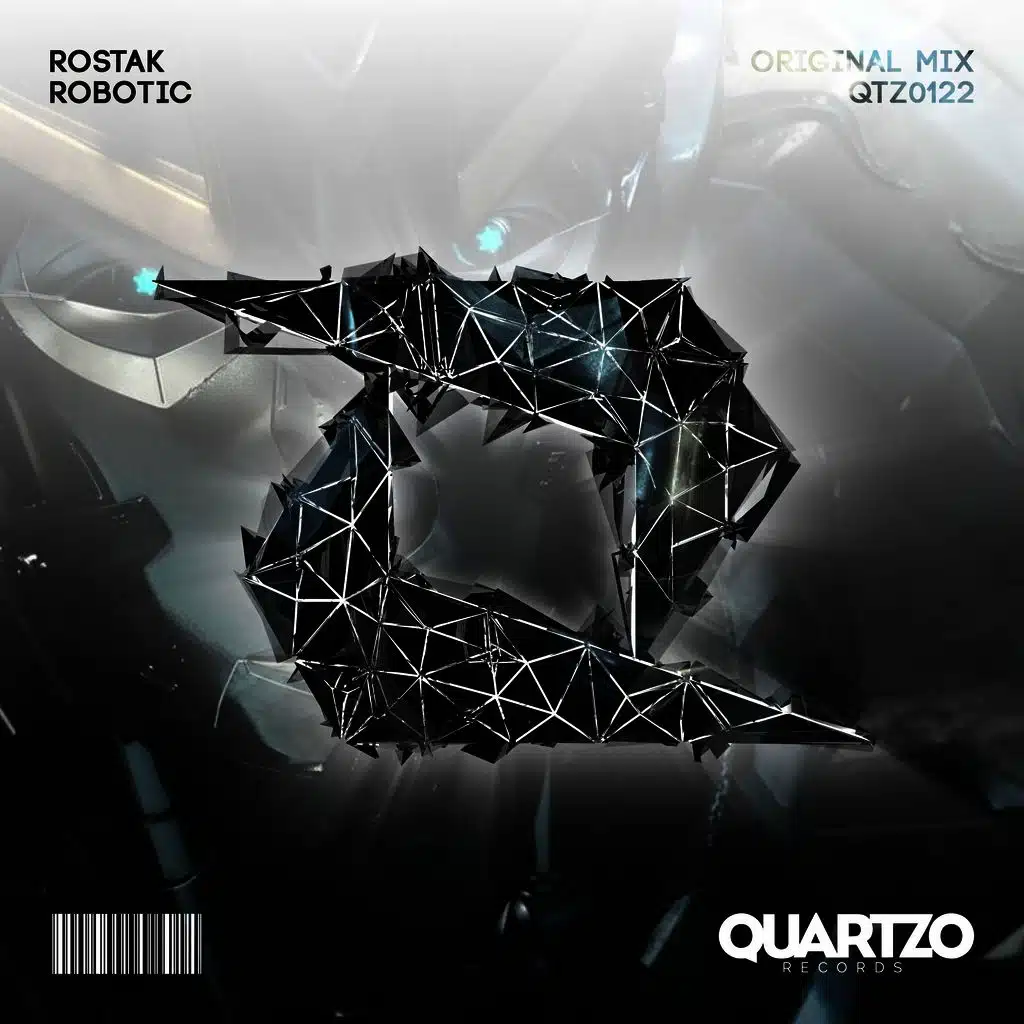 Robotic