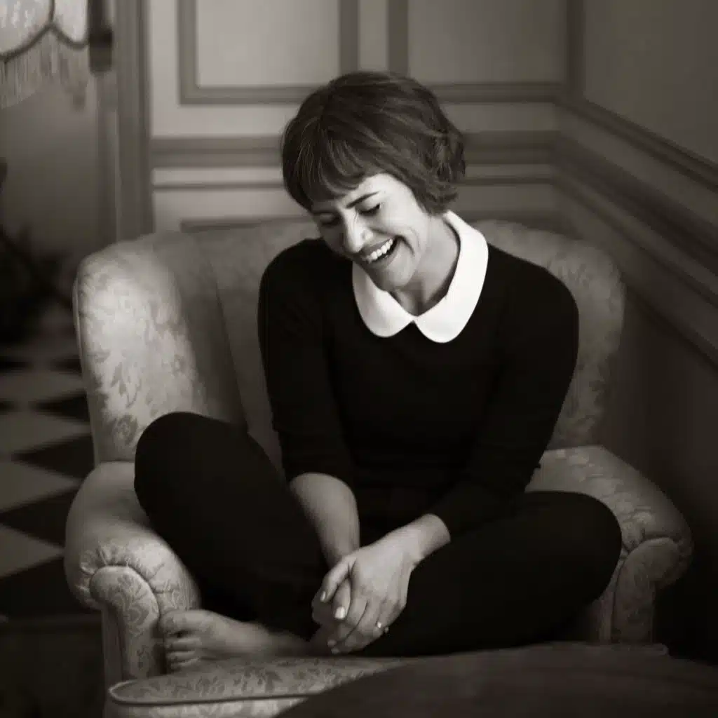 Life's a Happy Song (feat. Bart Millard)