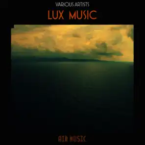 Lux Music