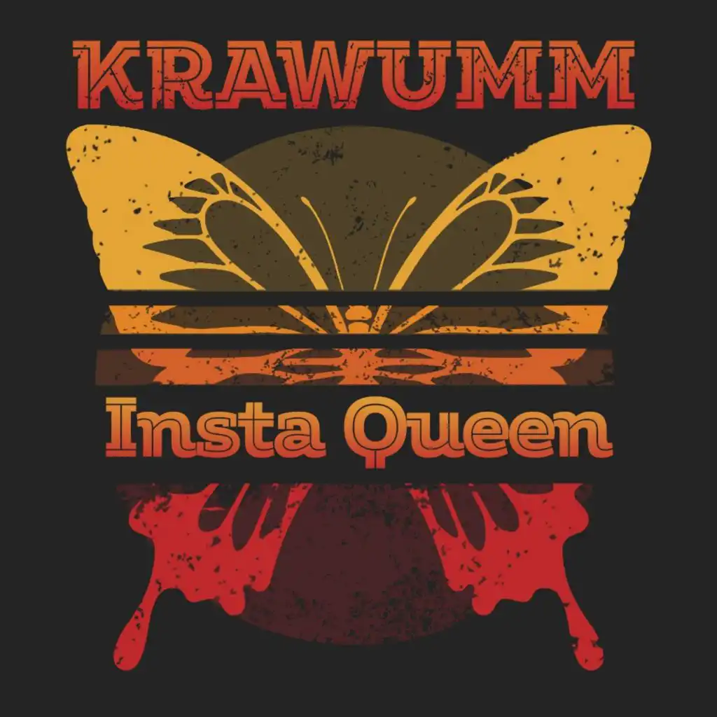 Krawumm