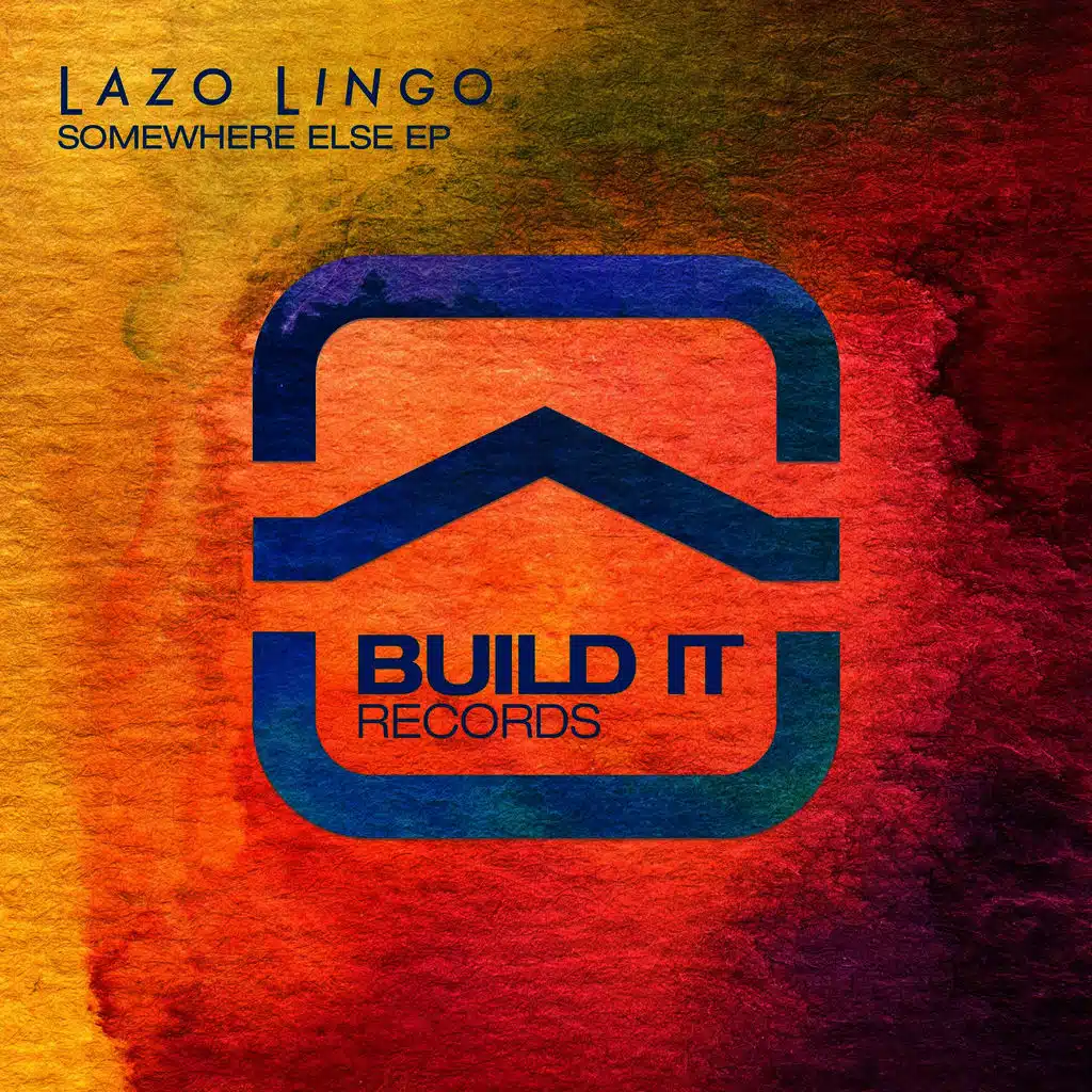 Lazo Lingo