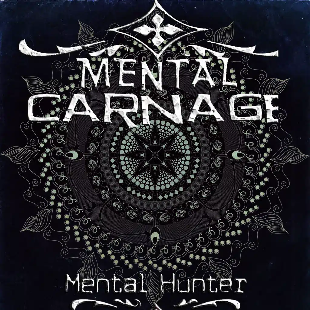 Mental Carnage