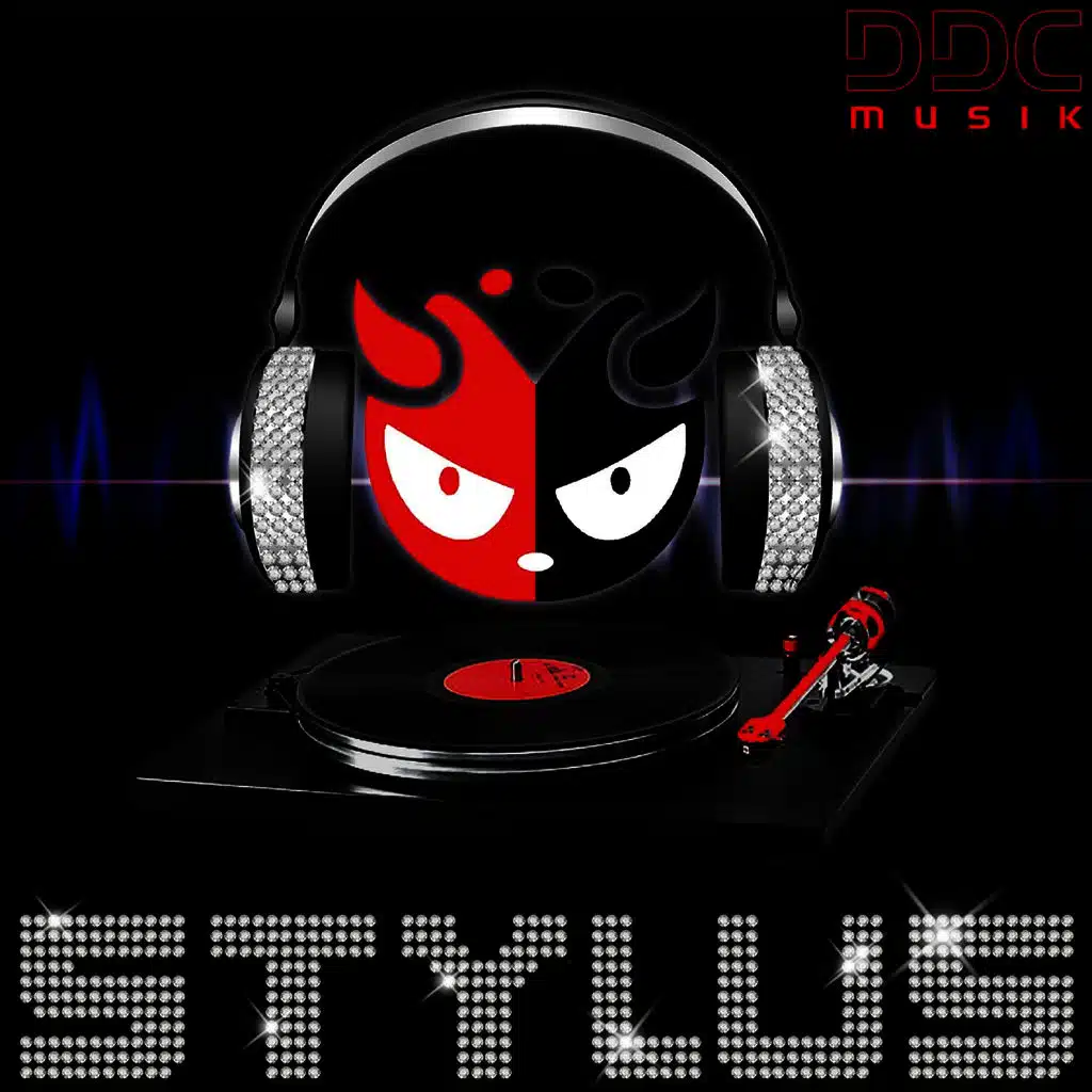 Stylus