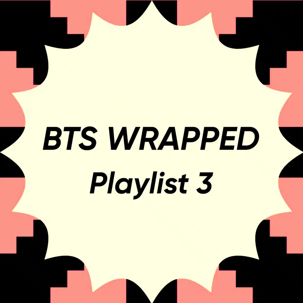 BTS Wrapped 2022 (3)