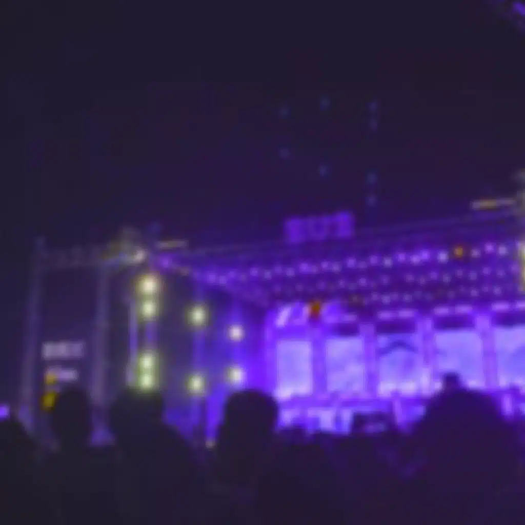 Ocean - Elsa & Emilie (slowed)