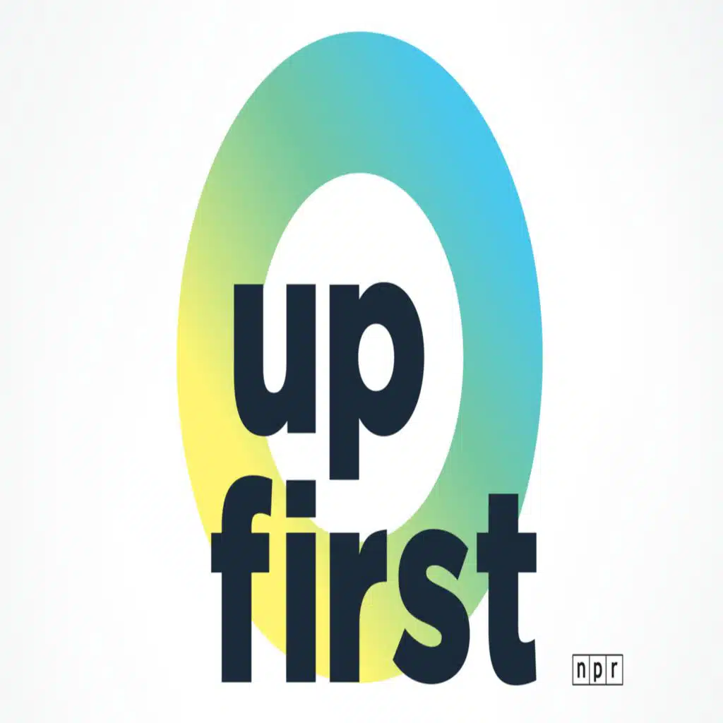 Saturday, December 17, 2022