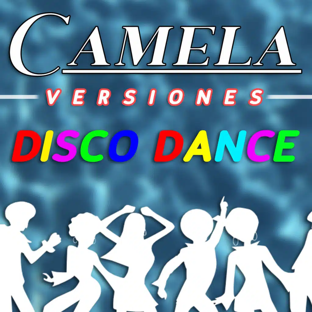 Bella Lucía (Club Mix)