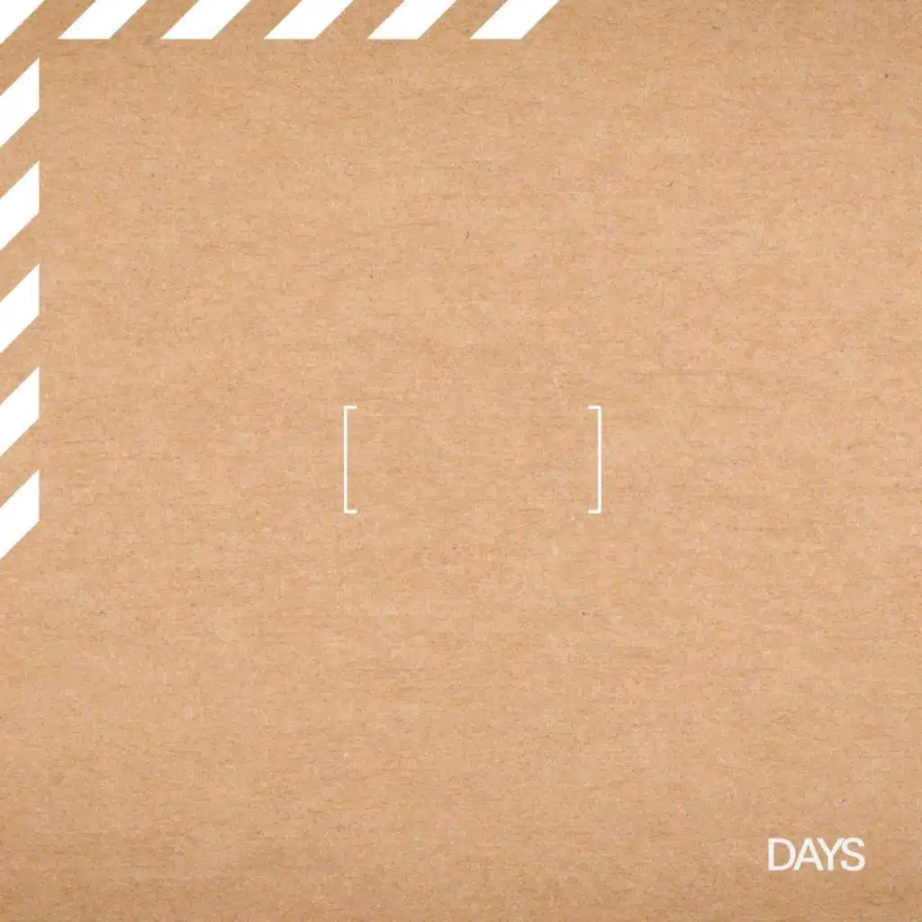 DAYS