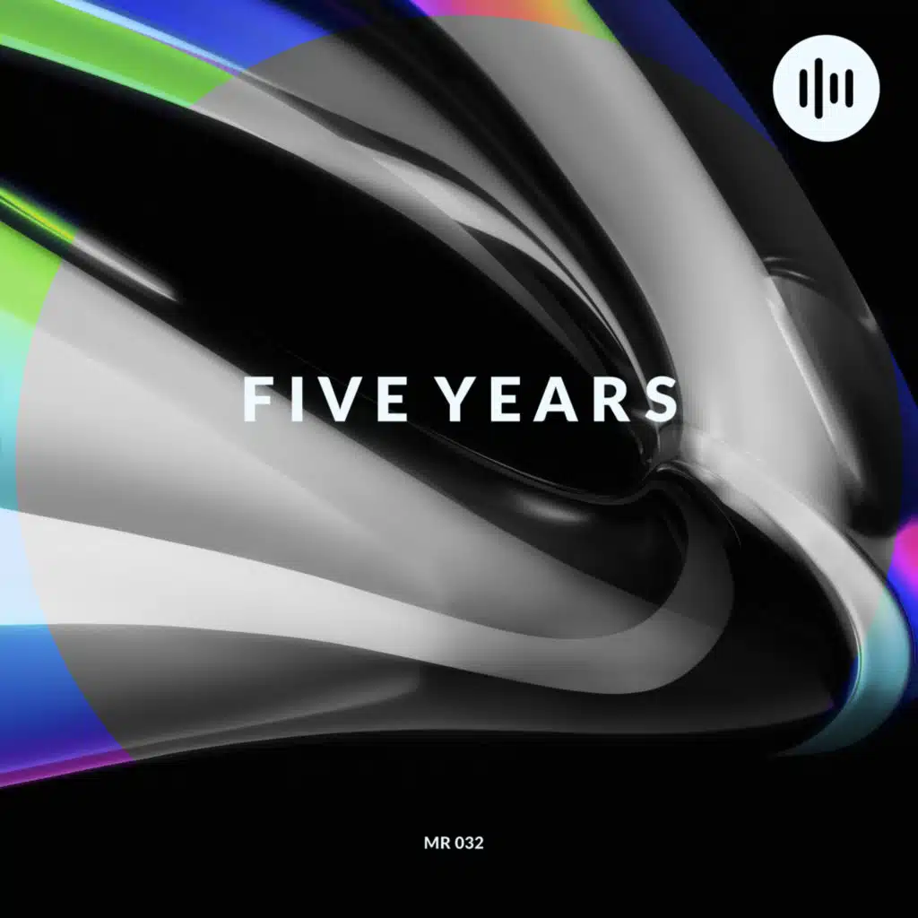 Past Has Gone (Dark Pulse)