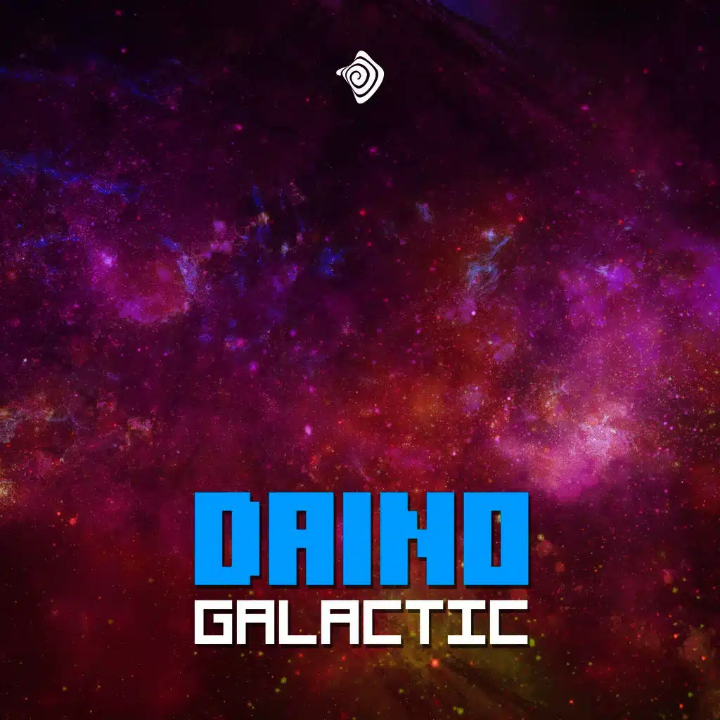Galactic