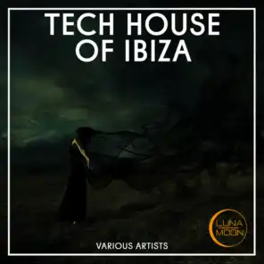 Tech House of Ibiza