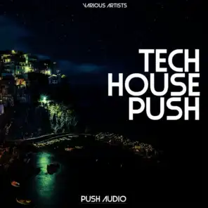 Tech House Push