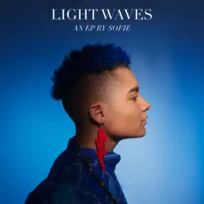 LIGHT WAVES
