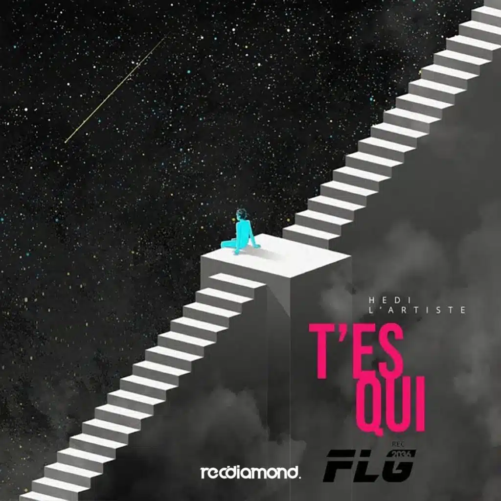 T'es Qui