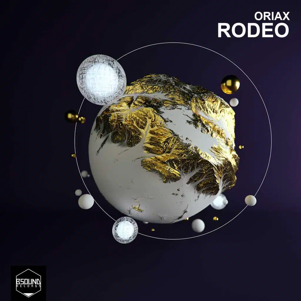 Rodeo