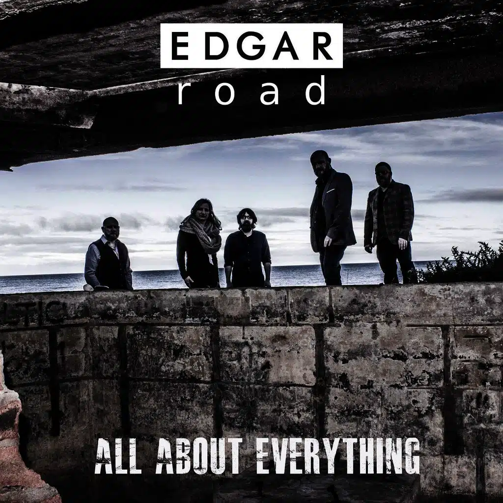 All About Everything