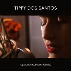 Tippy Dos Santos