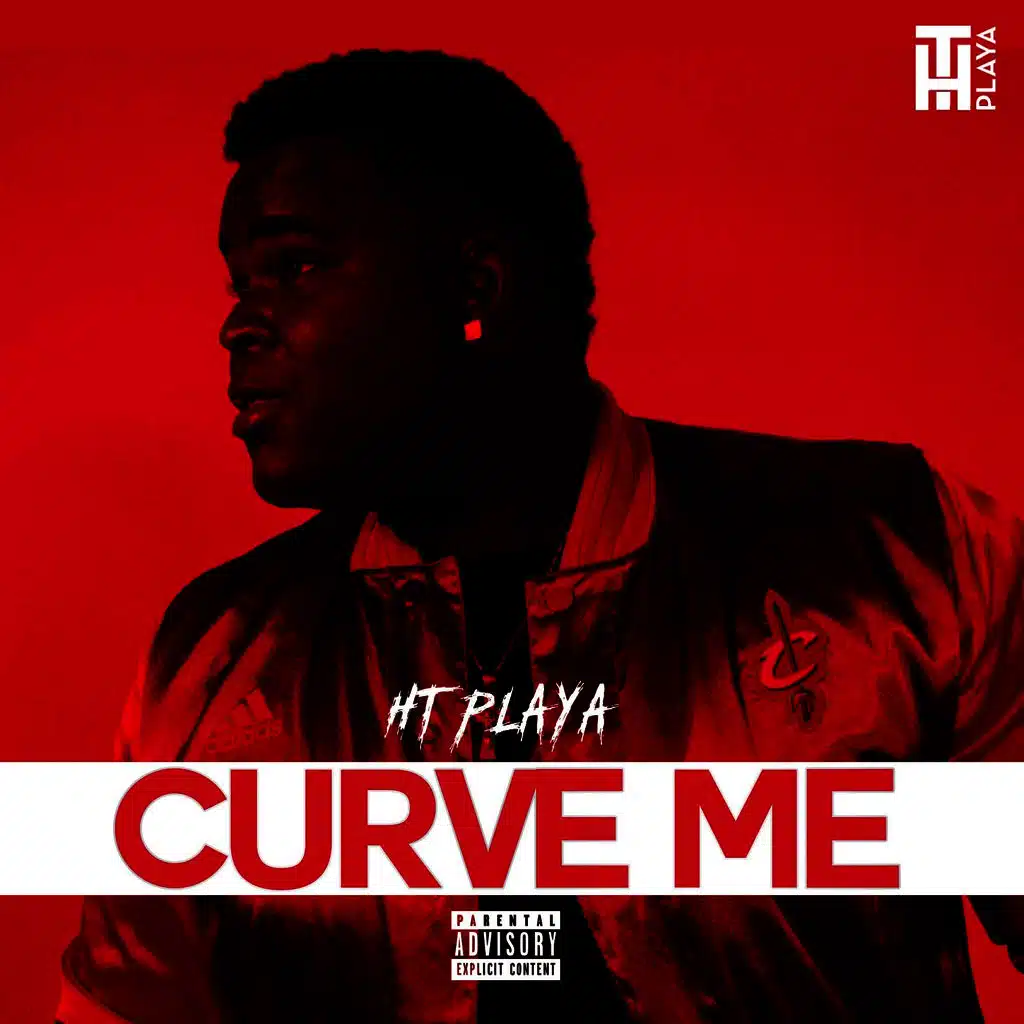 Curve Me