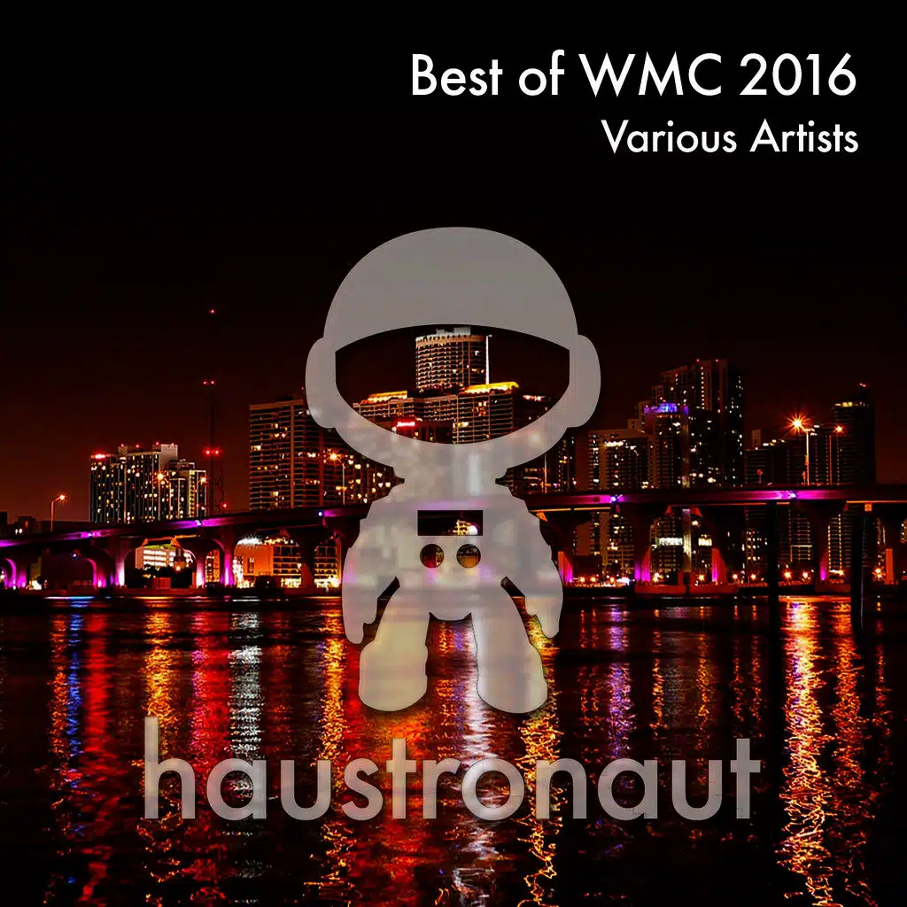 Motoe Haus, Katie Otro