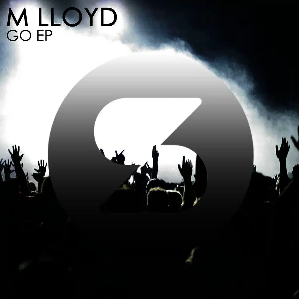 Go EP