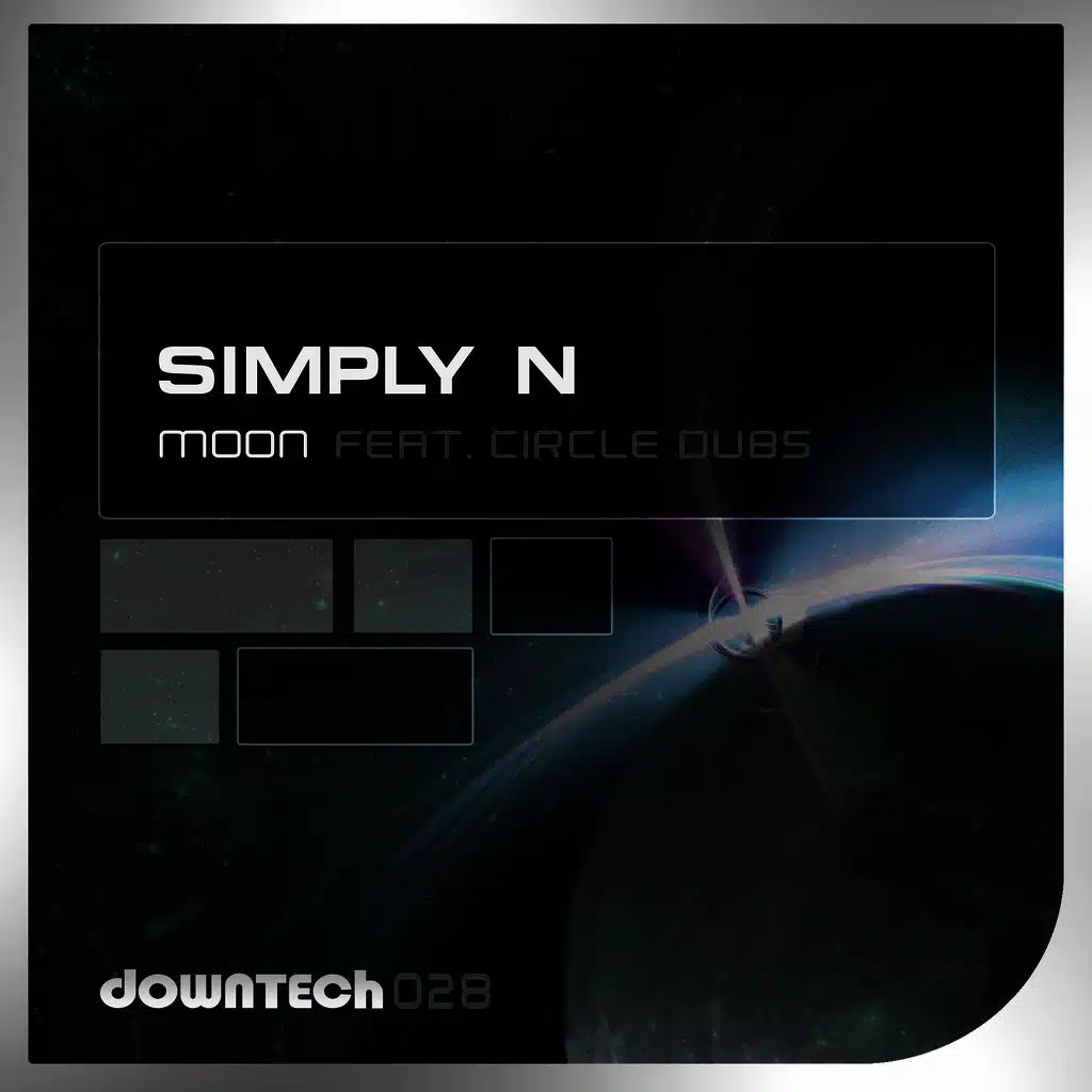 Simply N