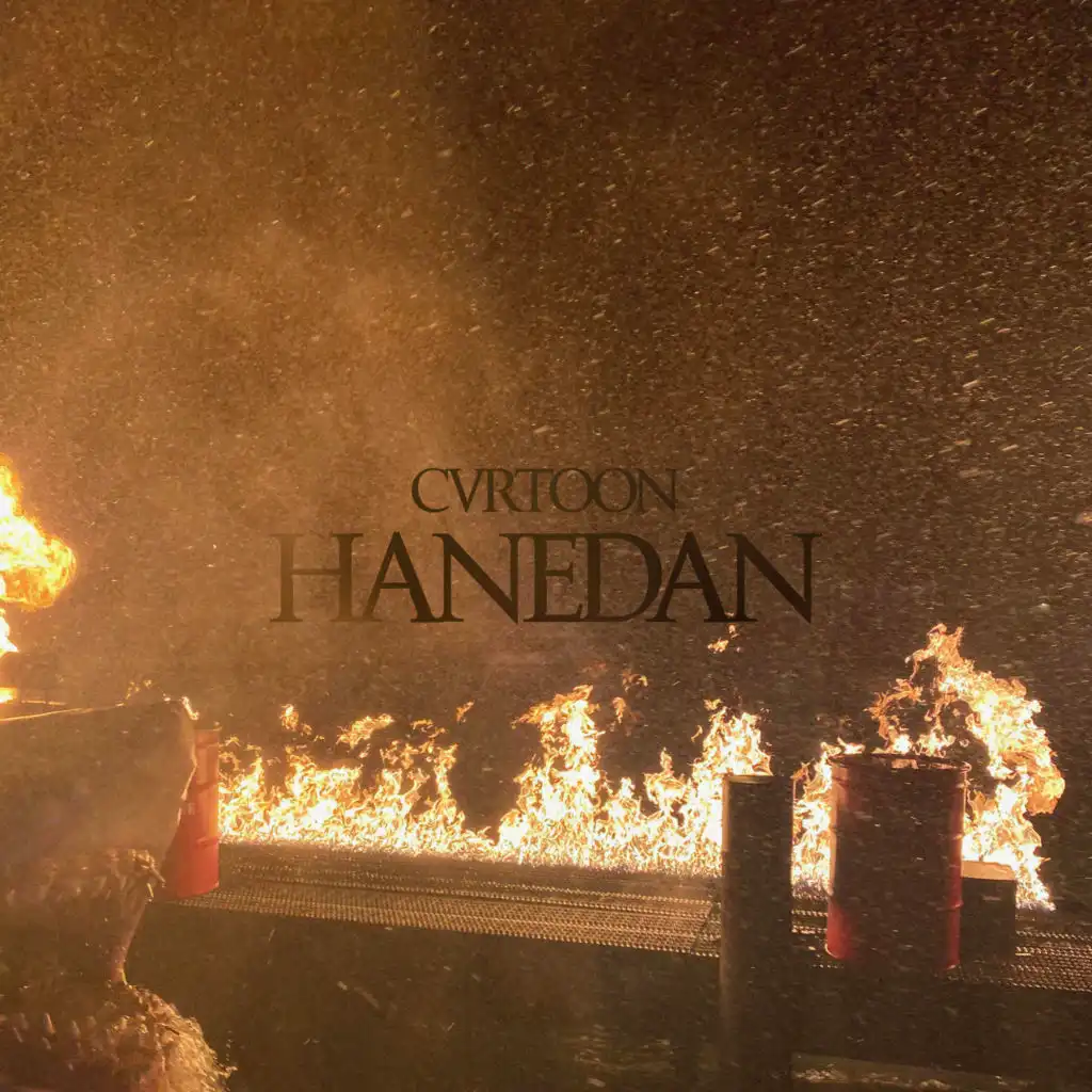 Hanedan