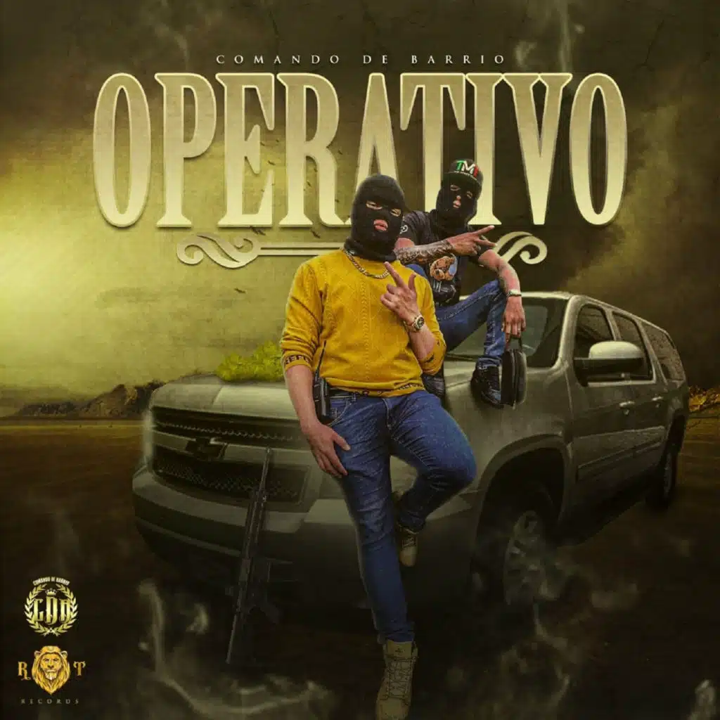 Operativo