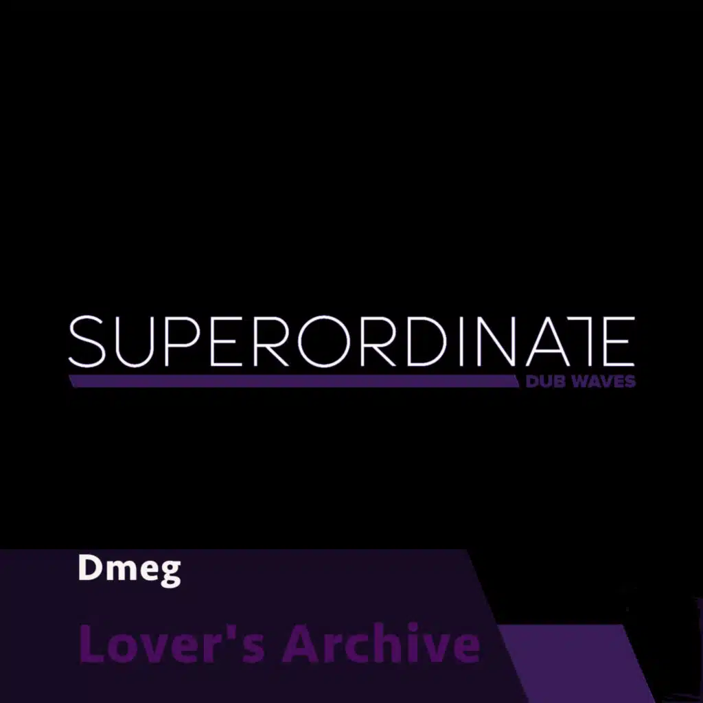 Dmeg