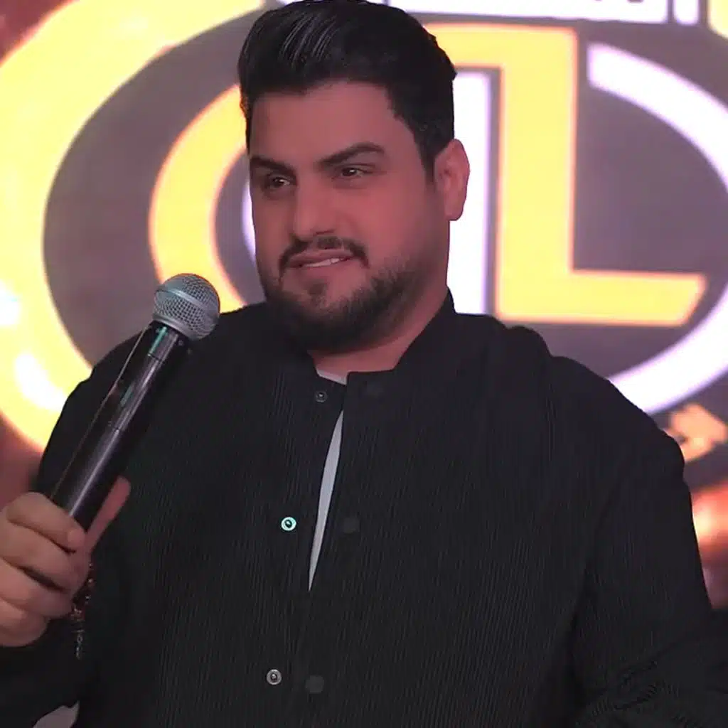 تعبان بس خلكي طويل