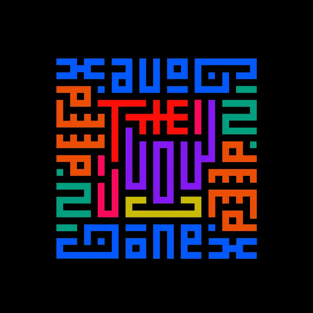 The Vow (feat. Armanni Reign) (MoonDoctoR Remix)