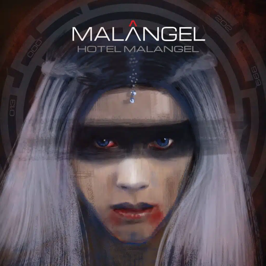 MALÂNGEL