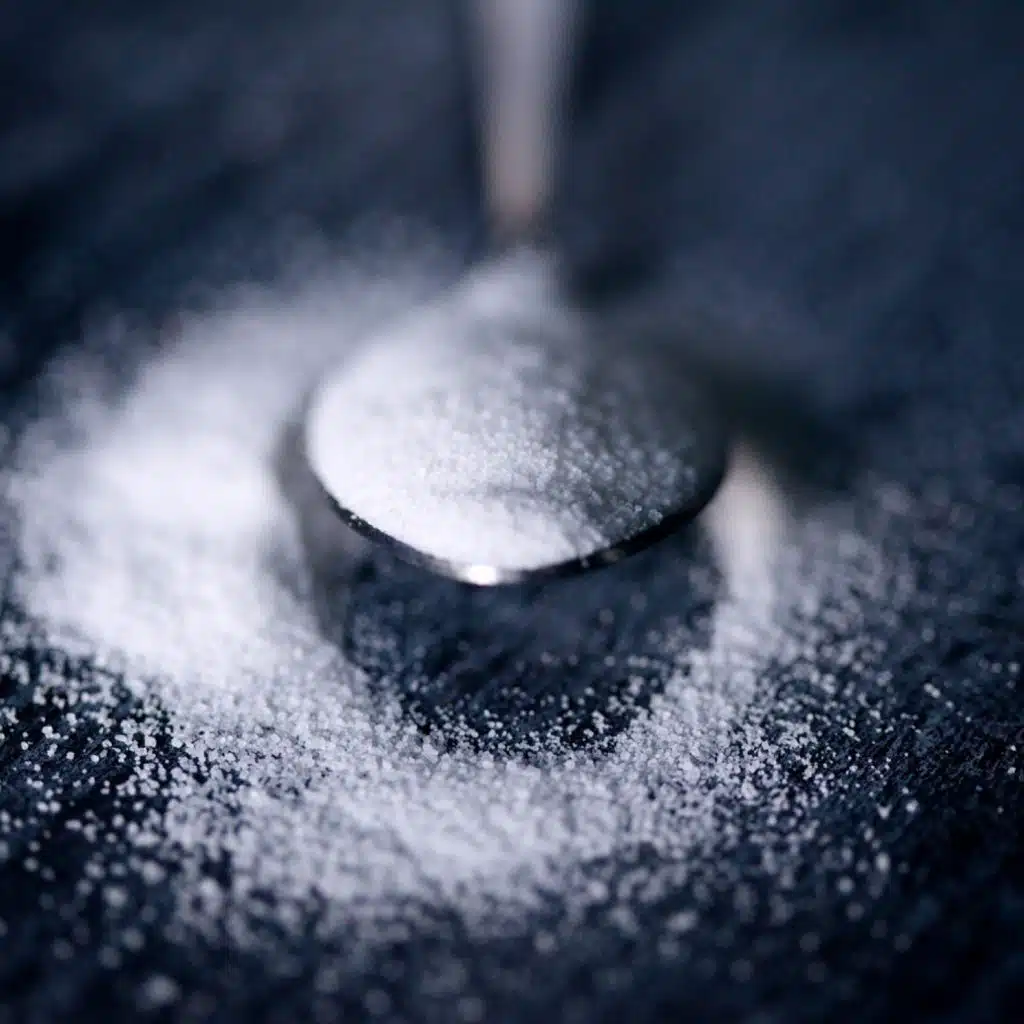 TWIW 181: Aspartame linked to generational anxiety