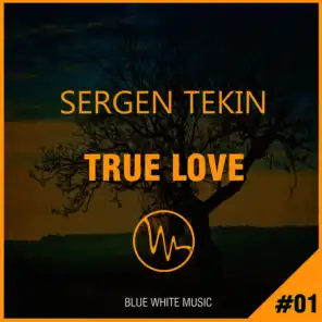 True Love (Original Mix)