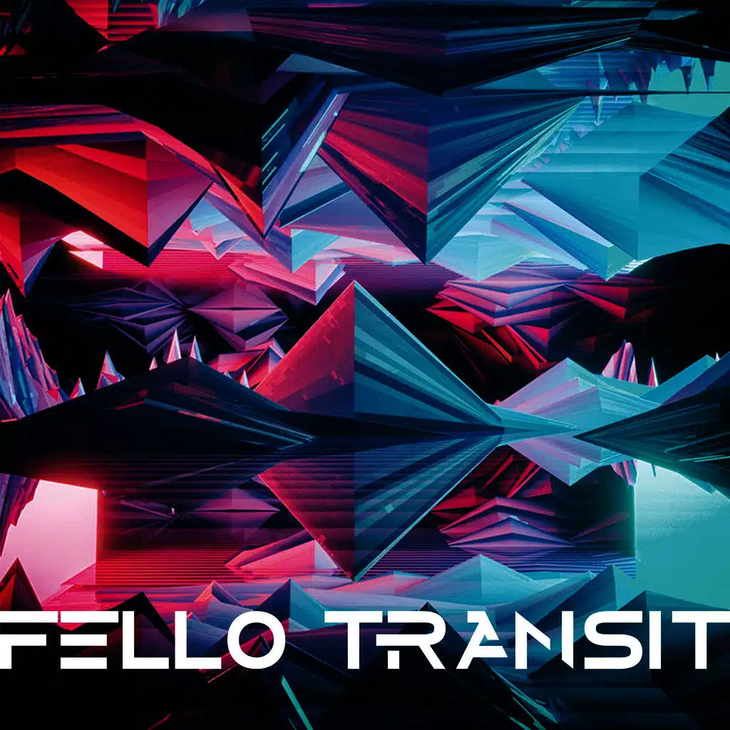 Fello Transit