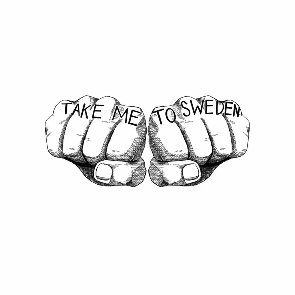 Take Me to Sweden