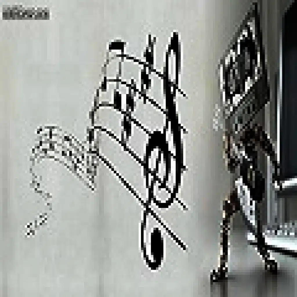 test song (feat. Aamir) (Aamir & Adil Remix)