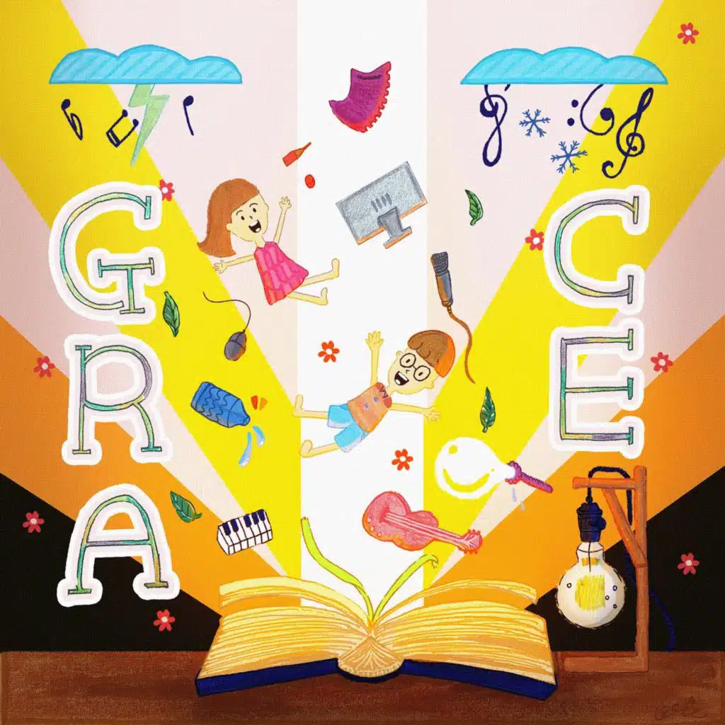 GRACE