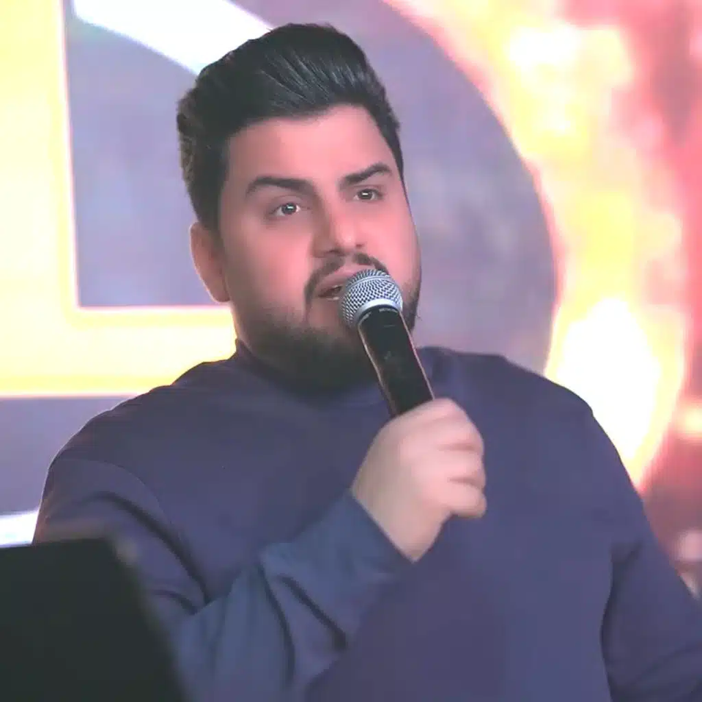 الماله اخوه