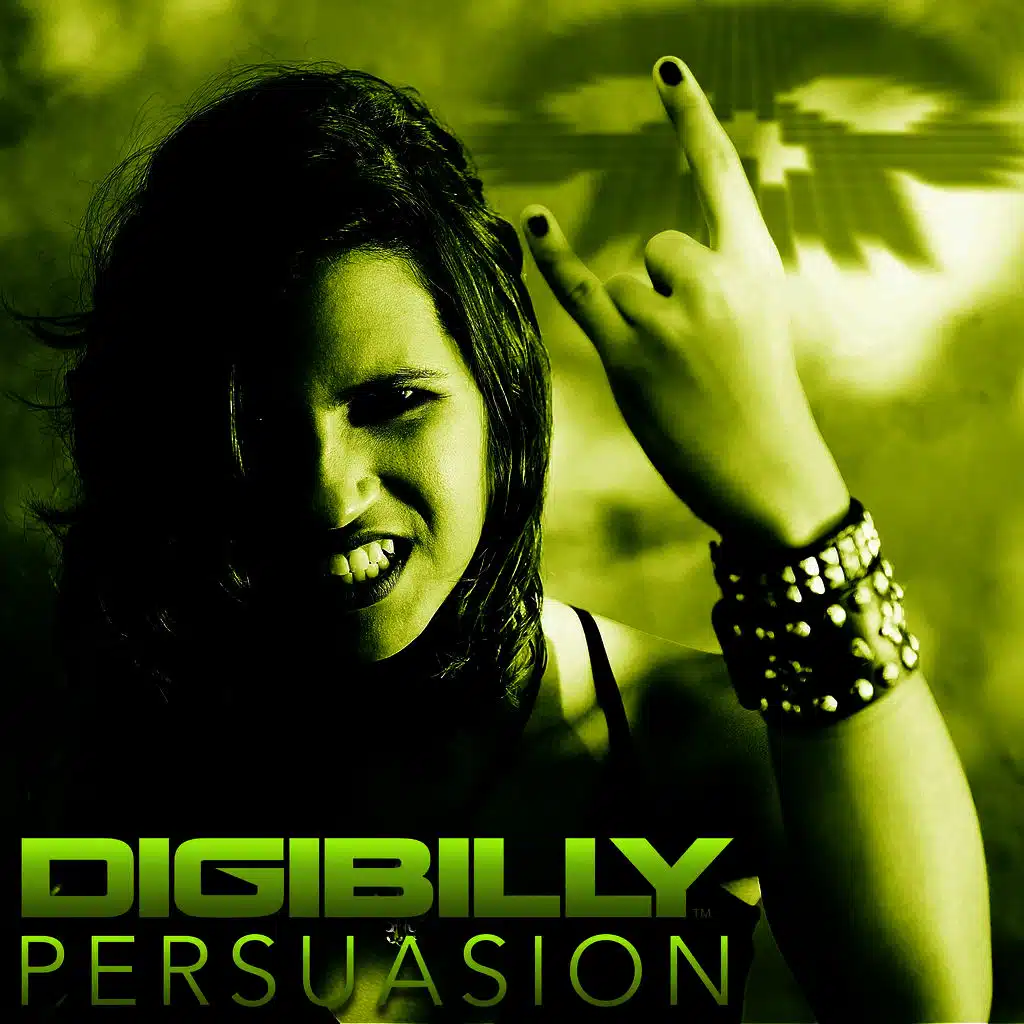 Persuasion