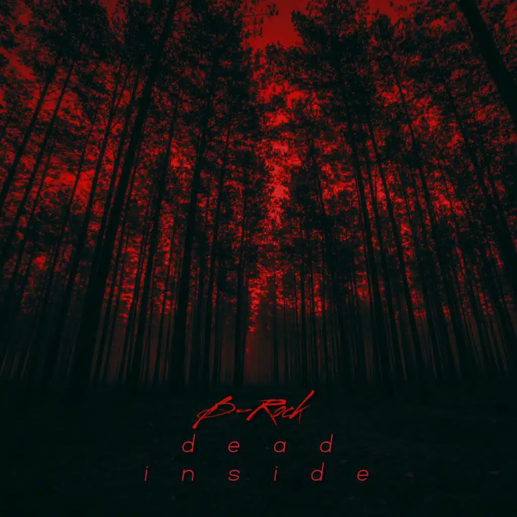 Dead Inside