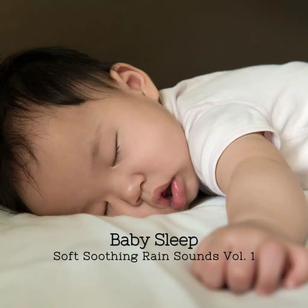 Baby Soothing Music for Sleep