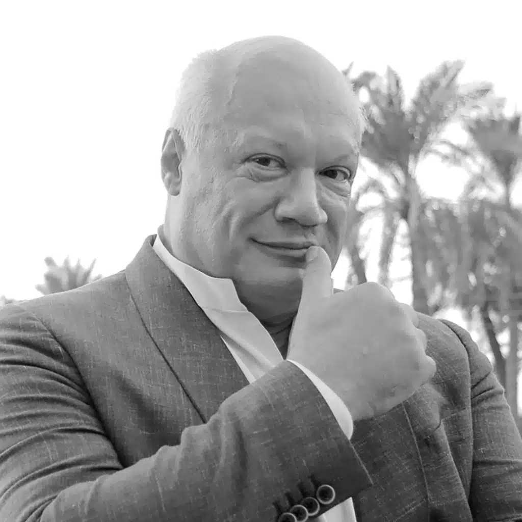 #352 Éric-Emmanuel Schmitt : Soleil sombre en Égypte ancienne