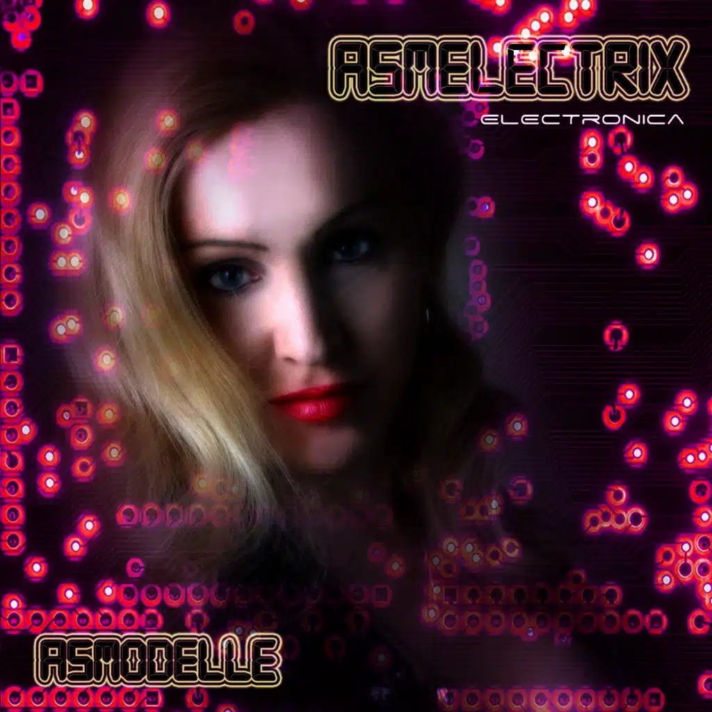 Asmelectrix