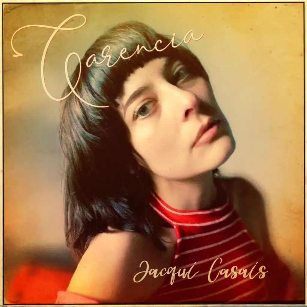 Carencia