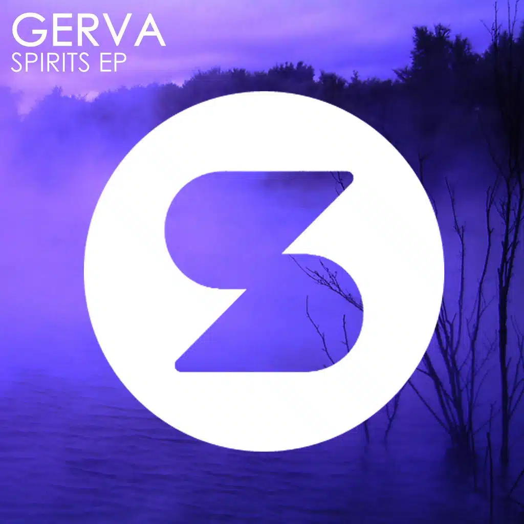 Spirits EP