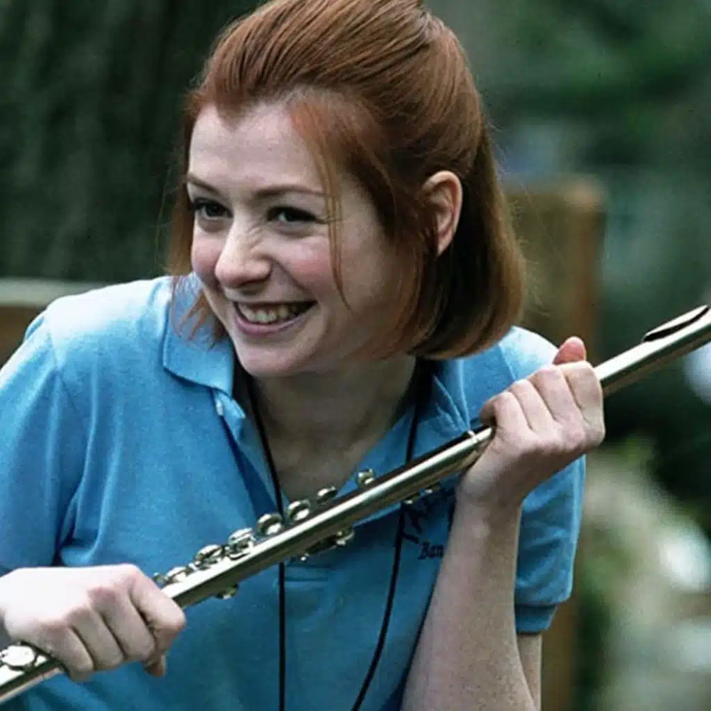 251: Secret Lives of the Well Behaved