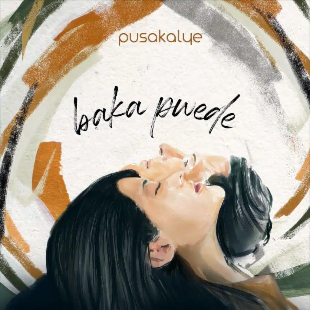 Pusakalye